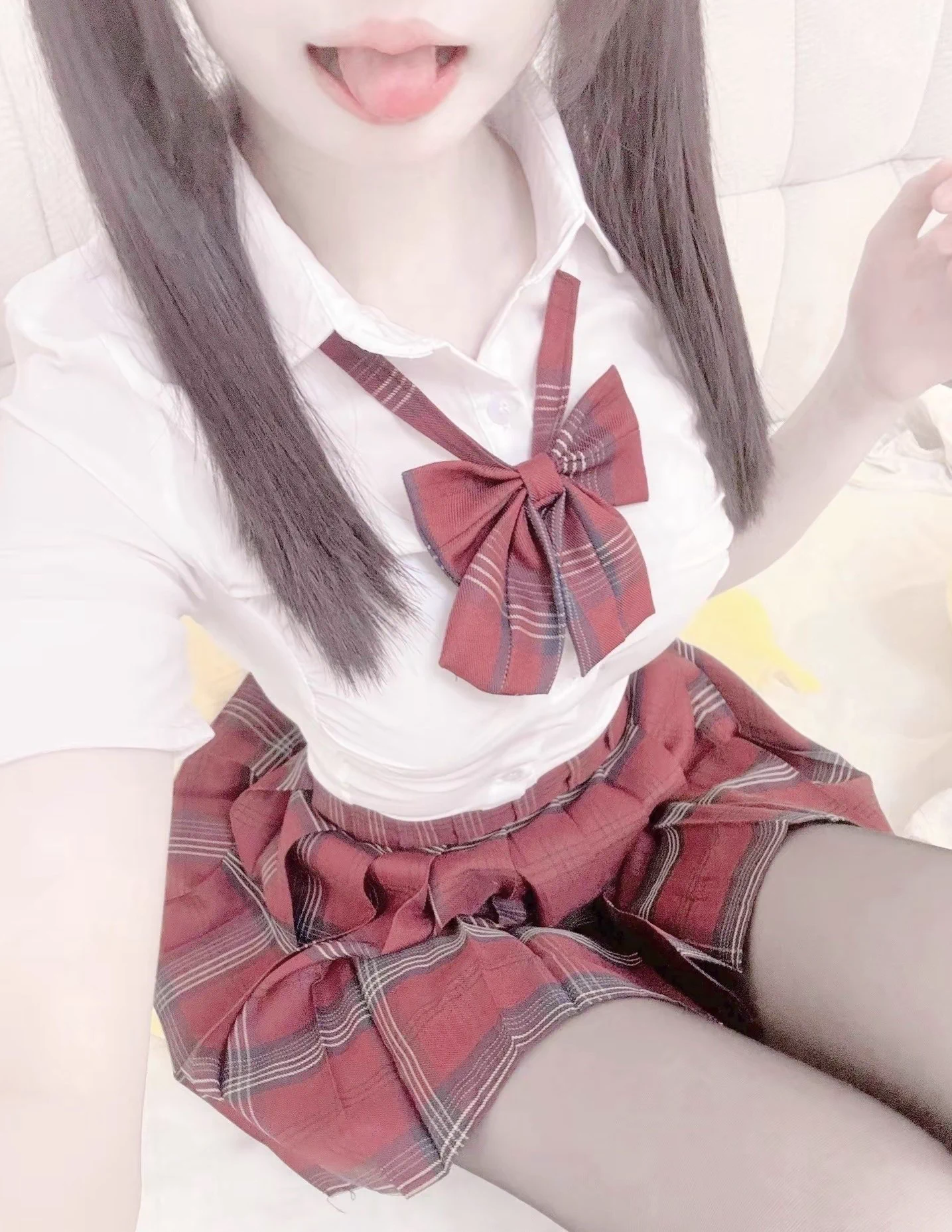 想要主人射在里面但是又想把主人的都吃掉怎么办🥺 https://t.co/ZeA4rXwN8c