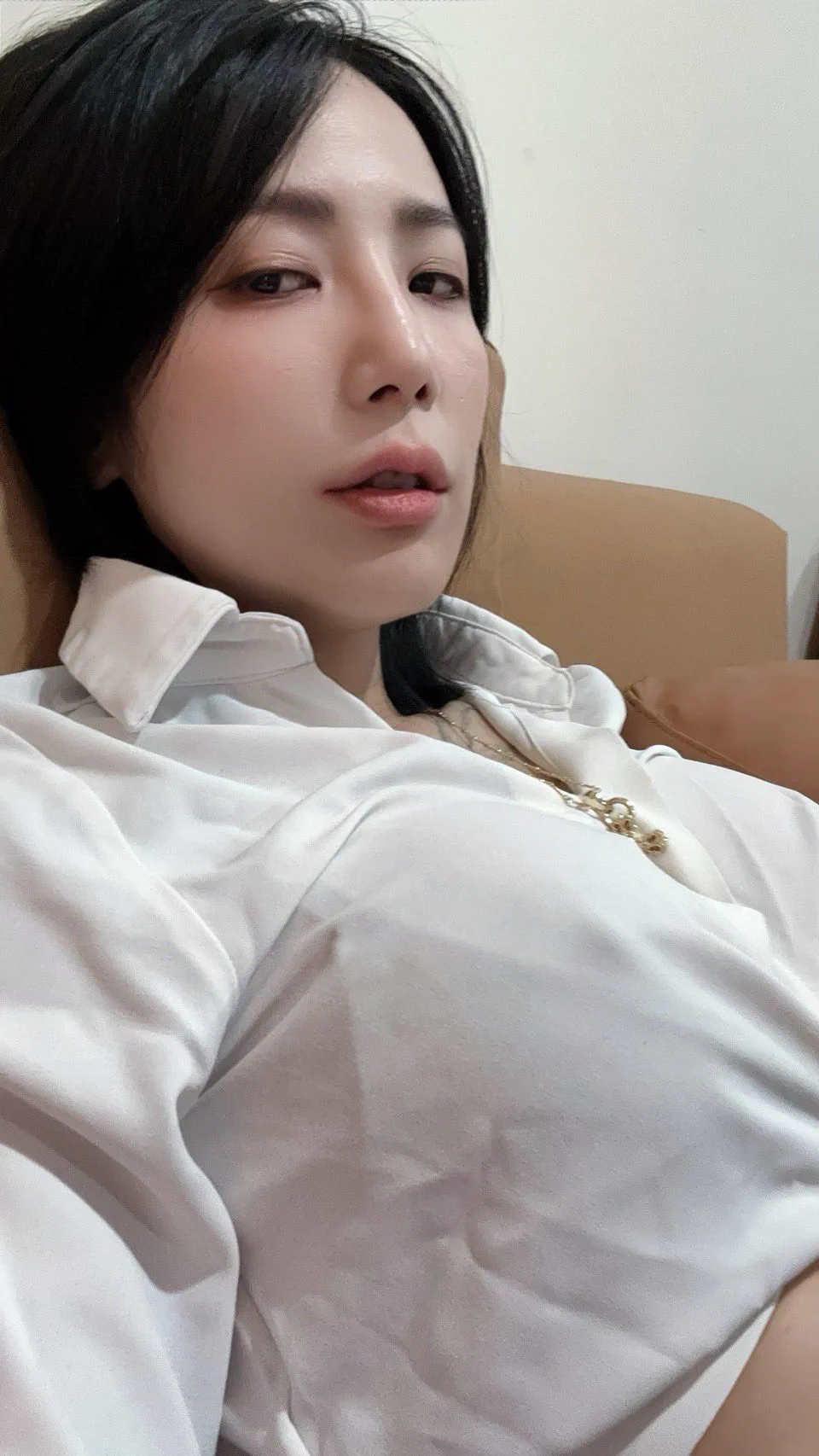 今天生病了……大家要小心流感😷@NightCo_io @NightCo_China https://t.co/WxX6Od8BjT