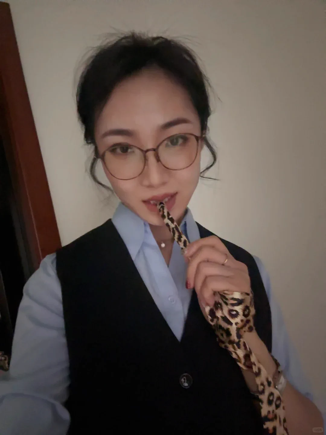 喜欢被姐姐羞辱，辱骂，训练的贱狗点赞，姐姐会私信你的。 https://t.co/zaL2dd4vsW