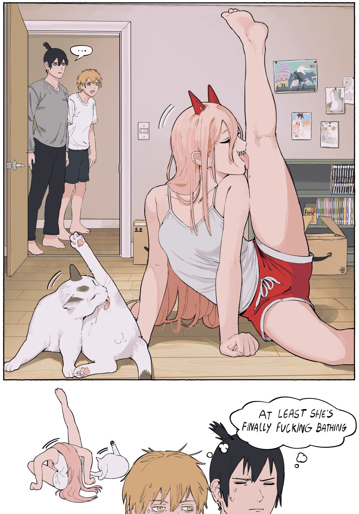 https://t.co/jjacOE528x