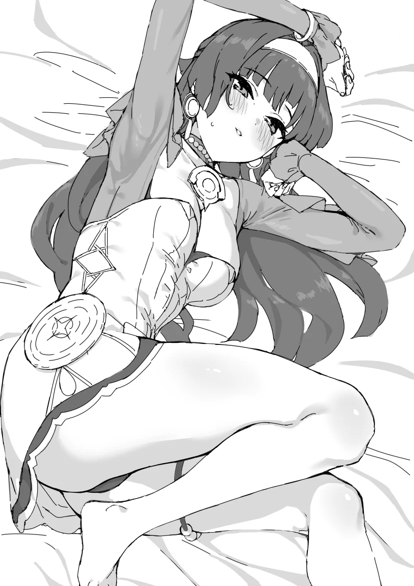 アストラさんrkgk https://t.co/PE7Eesg8fr