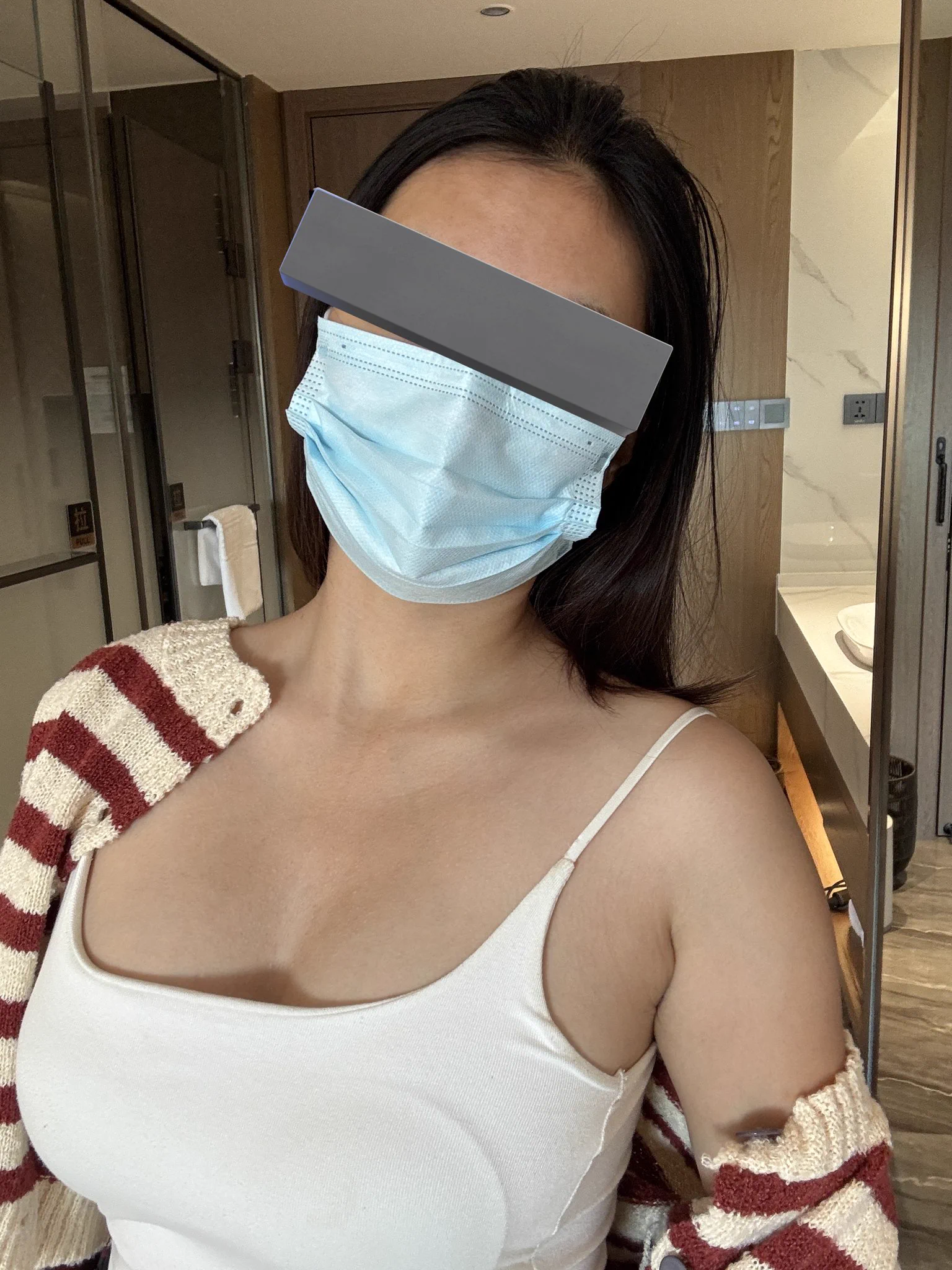 痛苦的源泉就是没有钱女大学生酒店反差实录(653)@Fulishequ @xiaolin_577 @fuligc @youluo09 https://t.co/dPR0FXFlge
