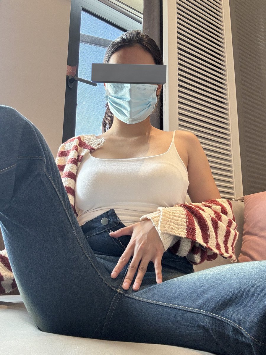 过门无码眼睛也无码
女大学生酒店反差实录(655)
@xyberdolls 
@xyberlabs 
@xybereum https://t.co/QMuDeKbBpP