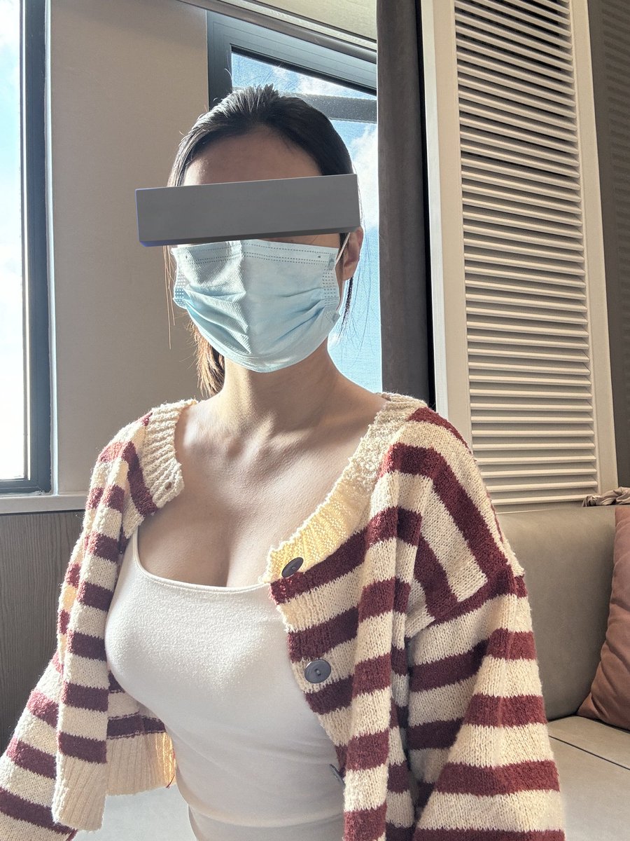 过门无码眼睛也无码
女大学生酒店反差实录(654)
@ToBulma 
@ToBulaer 
@KawasawaSen https://t.co/SyxQdViVGk