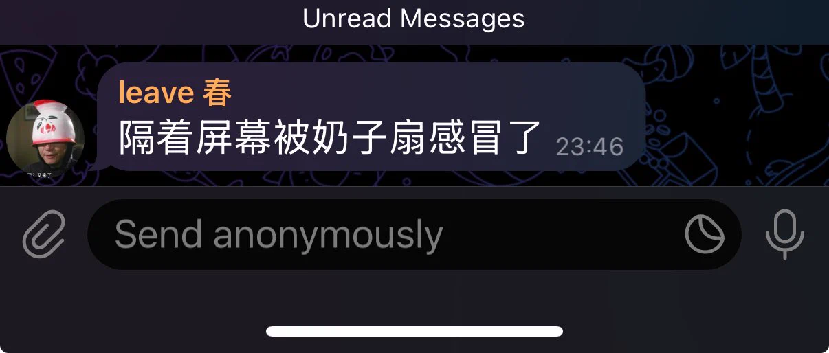 最近大降温 注意添衣保暖哦！宝宝身体好了 我们才能一起玩耍！ https://t.co/S3pTH5BLRu