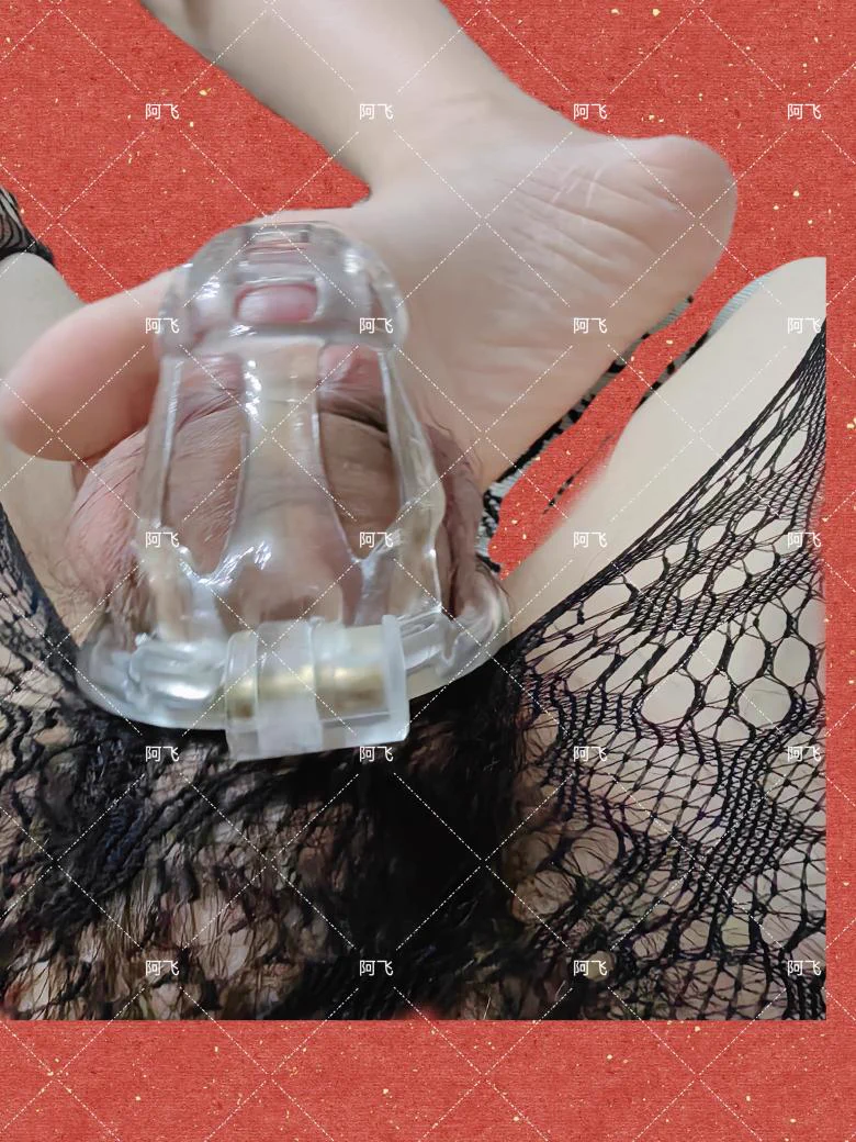 想要舔着老婆和绿主的结合处，伺候绿主疯狂打桩后入自己老婆。大奶老婆被干的连连娇喘求饶，绿主更是毫不客气的把一股股浓精全部灌进骚逼里！@wqganenshi_@jiumc86@XXman61101766@tbzt2024 https://t.co/KtDier04OZ