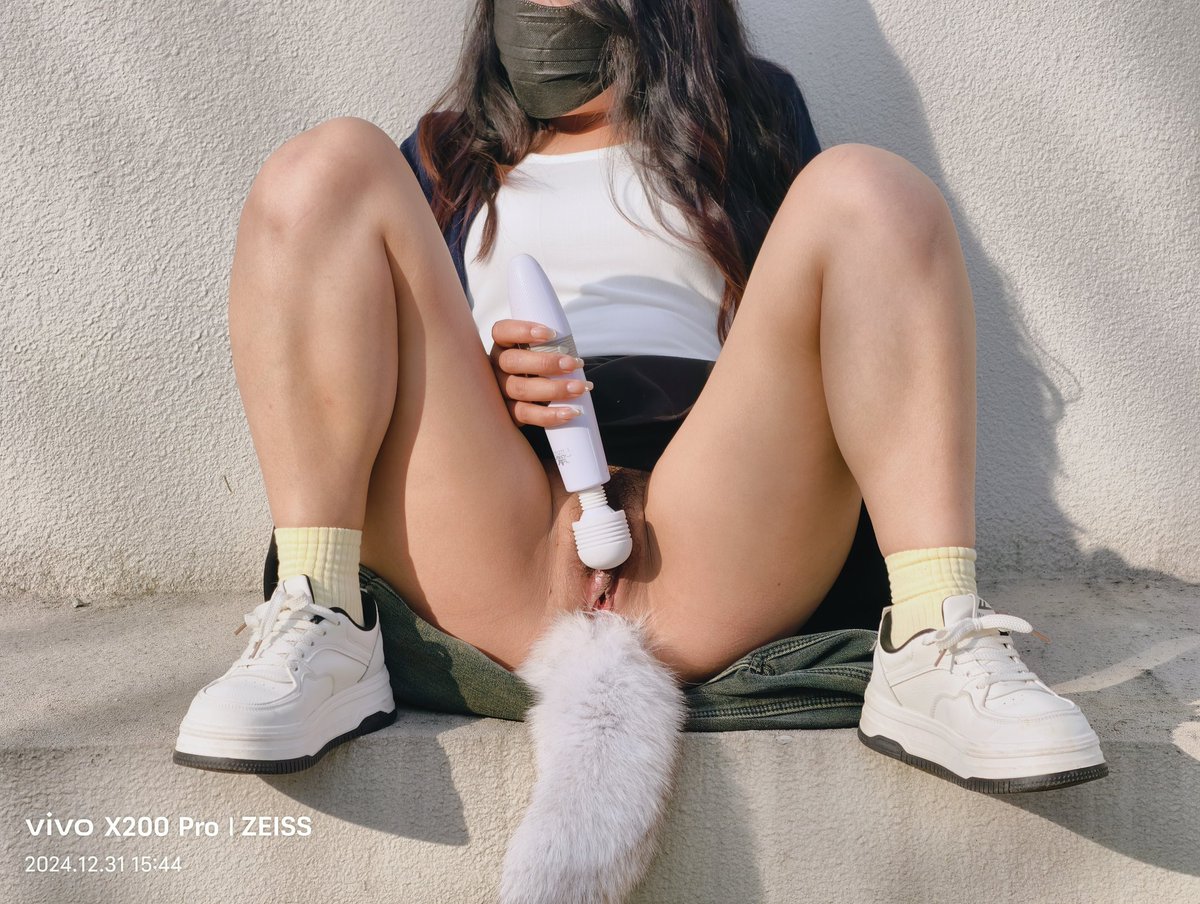 @LOSTPARADI4700 https://t.co/eARUIWanfo