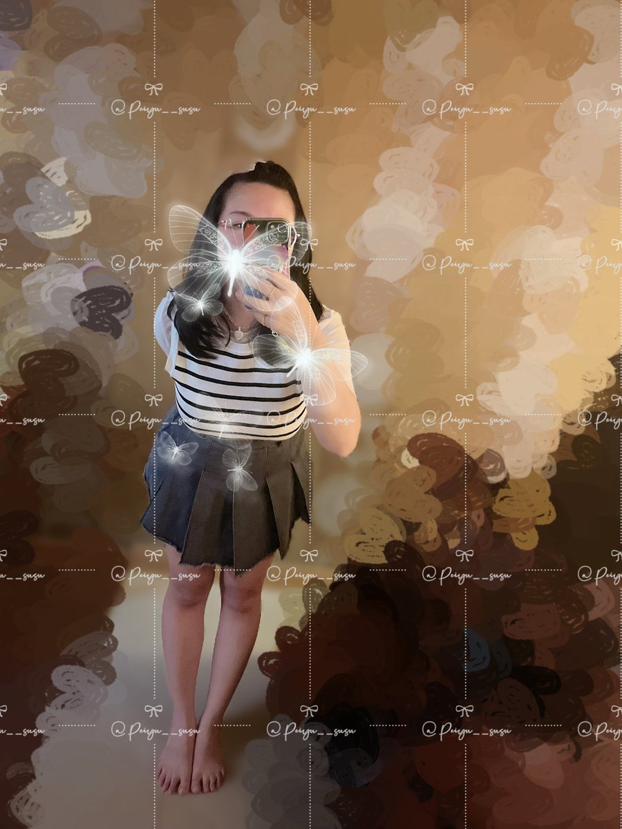 有沒有可能平常忙得天昏地暗
都不會有想打砲的念頭
但這幾天小小生病
好不容易休息個一天在家耍廢
然後我的性慾恢復了🥹🥹🥹
-

🐻生病好好在家養病
🐰被禁足⋯⋯
🐻🤭🤭

#算了身體健康比較重要我去睡覺吧😪 https://t.co/N0P2ZA67KY