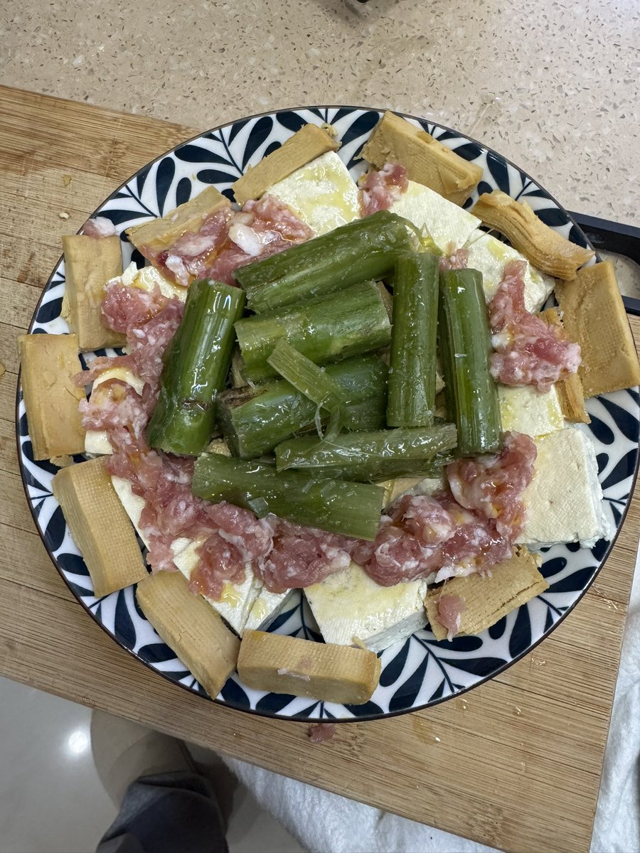 谁懂这一盘的含金量 https://t.co/5Z6tpFHx8m