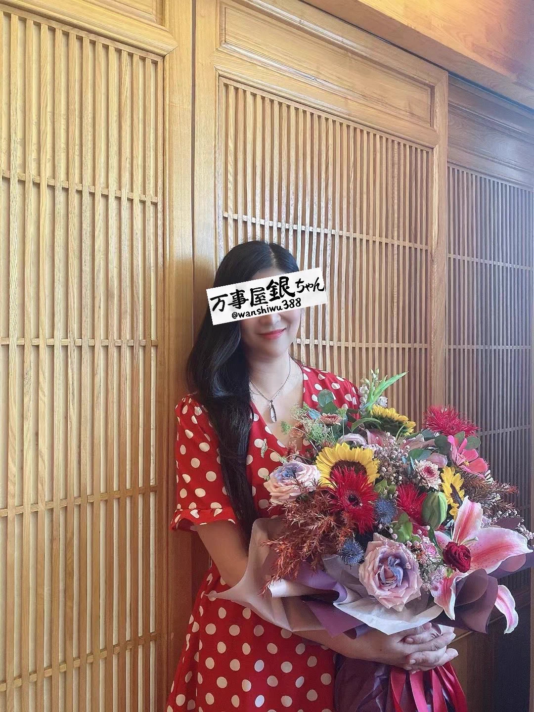 地区：北京熟女人妻系列（3）背德人妻字母圈新人——丹姐，43/173/59kg/C/36码，职业美声歌手，曾多次参加央视音乐栏目演出，背地里却是供领导玩乐的反差母狗。喜欢被灌肠肛交，已三通。可接项目：线下约会，商务酒局，sm约调 https://t.co/S9q6avAVnp