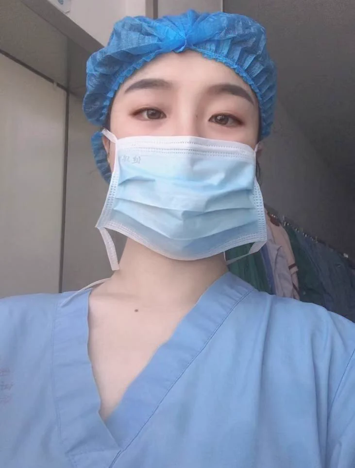 医院男科新引进的全自动取精设备…以前都是护士手动撸，这次有设备了，不过射不出来的话，我还是可以帮忙哦…你们想试试吗！！ https://t.co/lzeicTMpGY