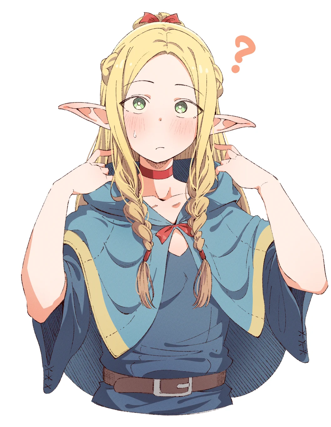マルシル～ https://t.co/MFZivGc1my