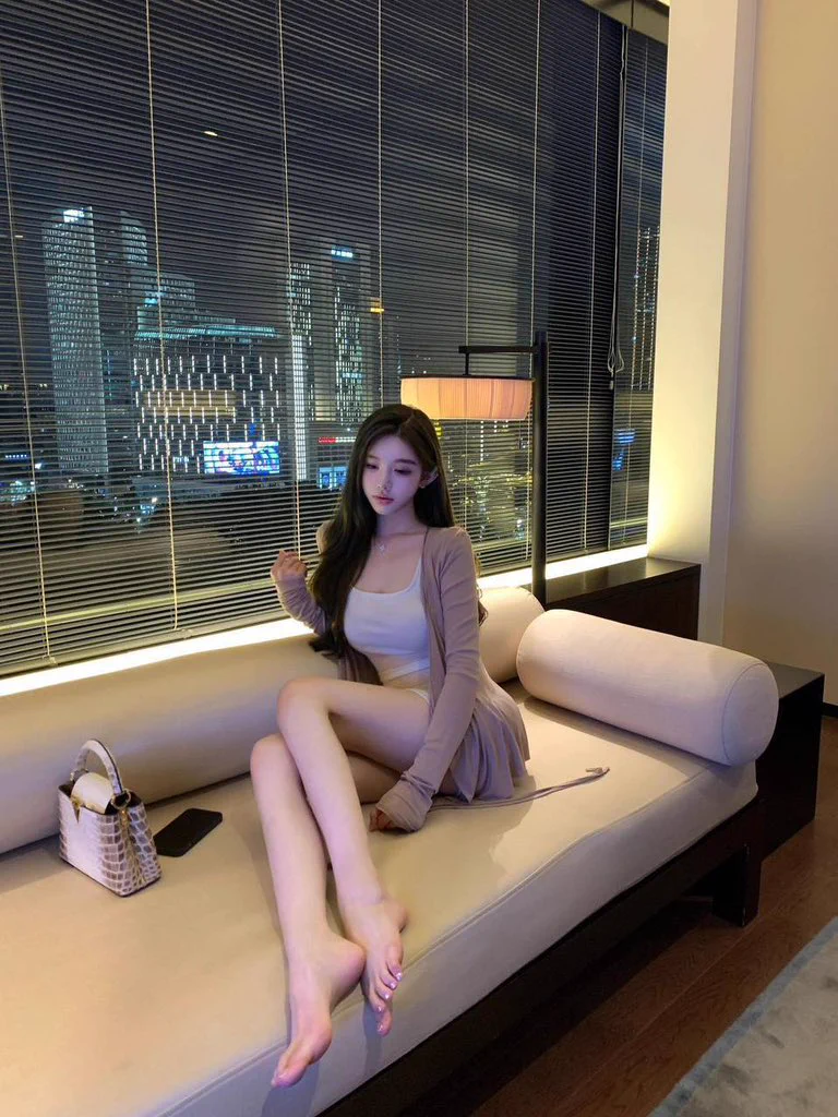 竹心推荐💕-期待同城有缘的你❤️坐标-#西安 ❤️全国中大圈都有人2-4k❤️签约模特短期兼职  高素质 高情商    全身雪白  蜂腰翘臀  性感纯欲 温柔可爱QQ点击⬆️头像看主页联系客服⬇️@zhuxin_8tg美女看照群：https://t.co/aybGTayuBg电报入会客服：https://t.co/6GDfO3L5My https://t.co/S1rlChGNM9