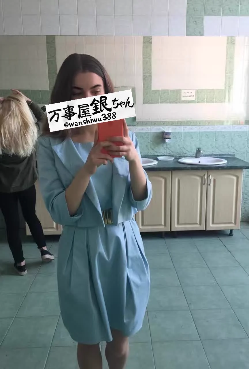 地区：北京乌克兰研究生人妻—娜娜，166/54kg/B/38码，热情奔放的洋马人妻。有性瘾，一直生活在小鸡巴老公的阴影下。喜欢刺激，接受多人，女女，sm，可陪玩各种商务饭局。喜欢微醺状态下的调情，全中文交流无障碍。喜欢💰，但容易满足，性格直爽质朴。已入驻，线下约会私信@wanshiwu88 https://t.co/OPWxvuiyAm