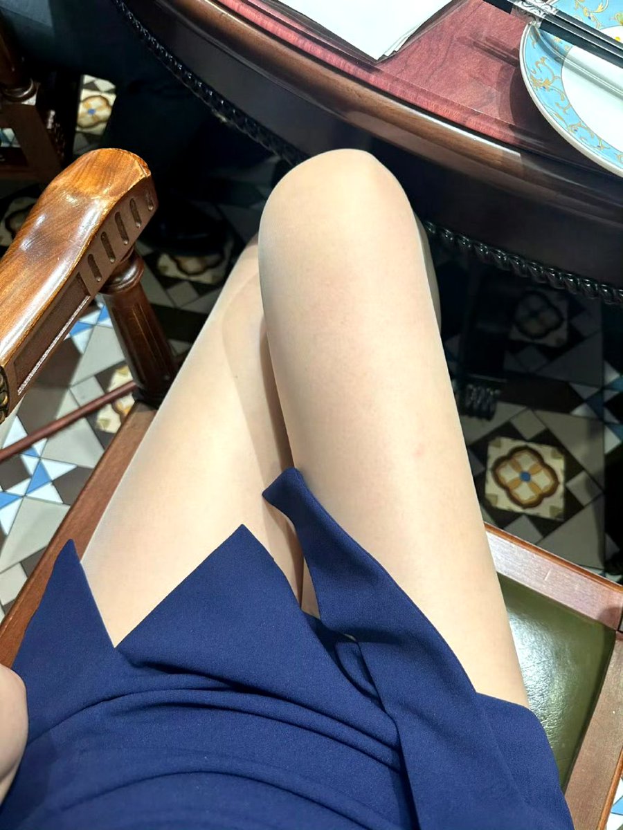 #绫LingTouch
#绫吊带袜
🧦「凝脂™」  @Lingerie_0 https://t.co/cr3WWqDokk