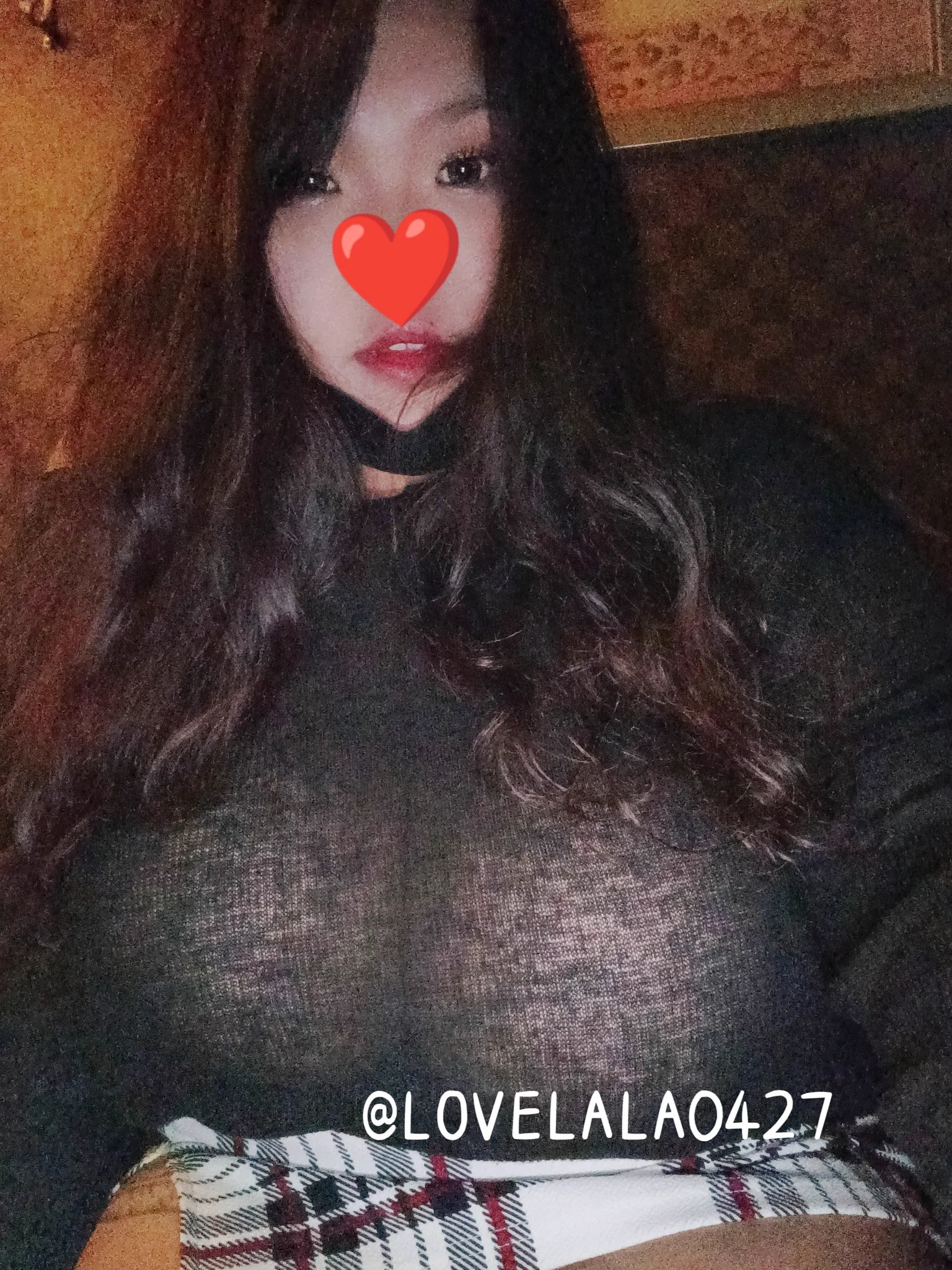 來一點不一樣的穿這樣出門真的蠻色情的🥵若隱若現比全部露出來還要更棒你們喜歡這樣的感覺嗎🤤#愛心推推❤️#跟隨開啟小鈴鐺🔔#當一下色情的芭比娃娃🤤 https://t.co/7f8fWv5BUK