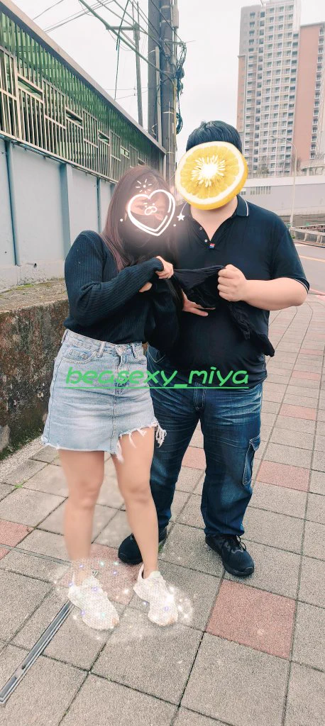 跟單男約面交原味或是見面聊天，單男大多都有被詐騙過😂至於怎麼被騙就不公開了😥我們當下也只能小小的安慰一下💞@kw9631137 謝謝購買原味商品❤️❤️#我們不是詐騙#也不會收錢後就消失🥳#原味商品販售中#北部#清新局#單男付費約 https://t.co/QYRAPG8oNN