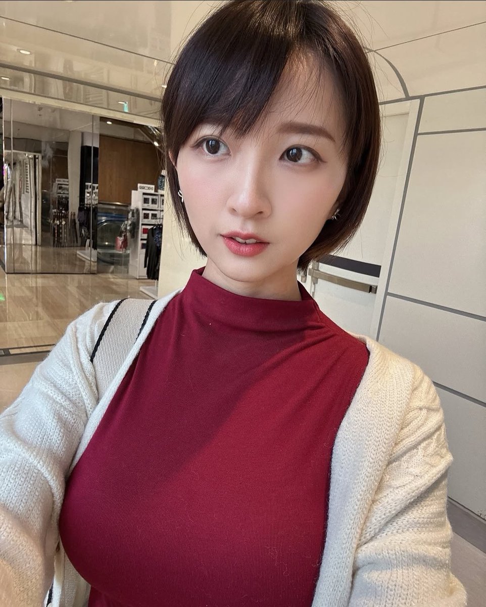 這陣子被茶包轟炸的朋友辛苦了接下來輪到貼文洗版ㄌ哇哈哈哈 https://t.co/03fxxa4Qvv