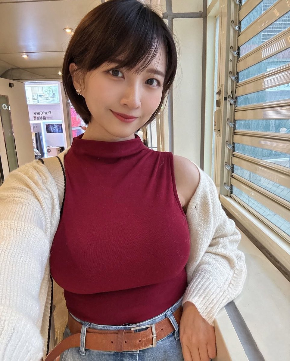 這陣子被茶包轟炸的朋友辛苦了接下來輪到貼文洗版ㄌ哇哈哈哈 https://t.co/03fxxa4Qvv