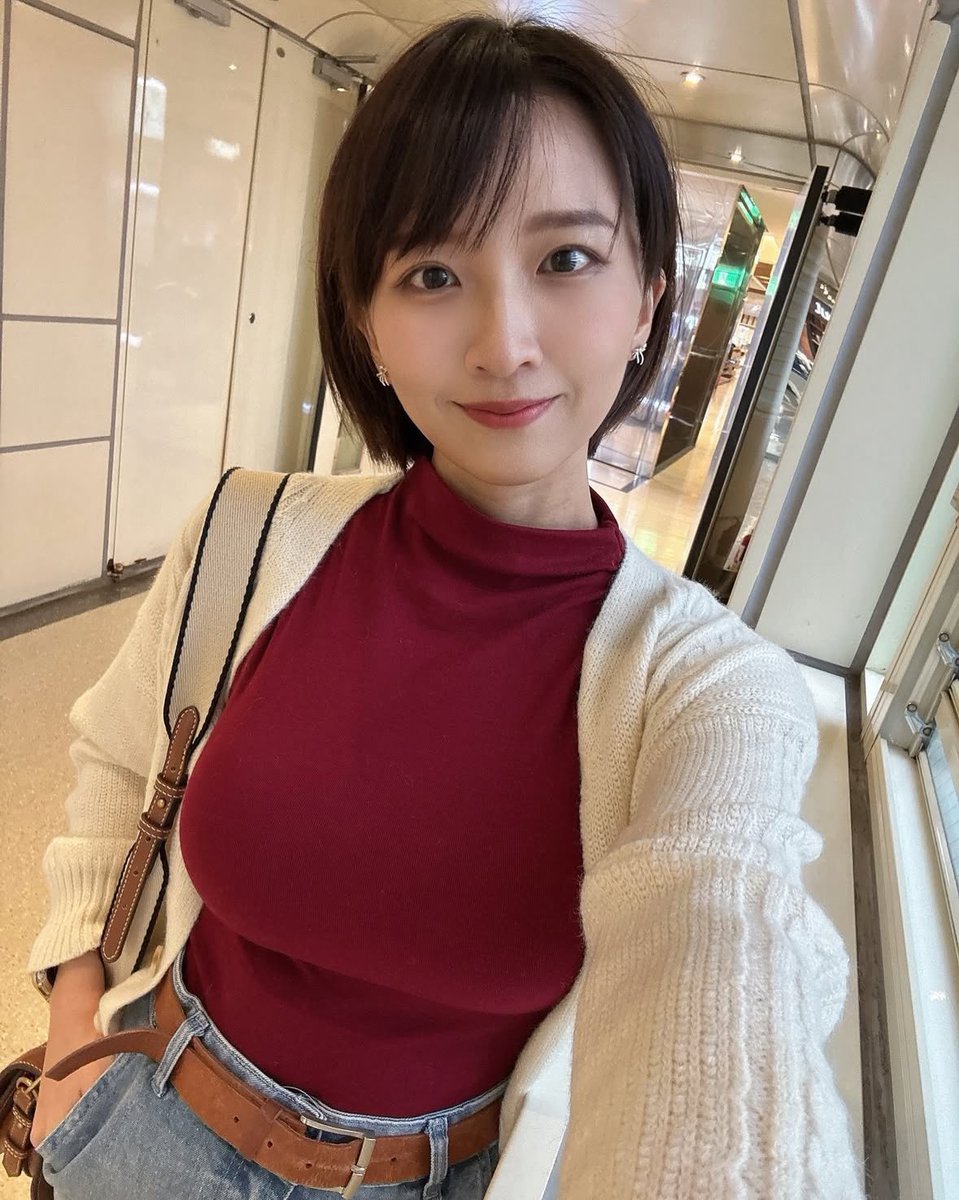 這陣子被茶包轟炸的朋友辛苦了接下來輪到貼文洗版ㄌ哇哈哈哈 https://t.co/03fxxa4Qvv