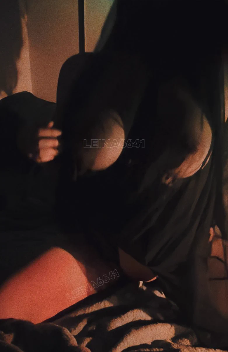 滿腦子都是被粗肉棒填滿的畫面⋯⋯嗚想做愛#台中 #今晚宜做愛 #樓下報名 https://t.co/xzYIebO2iT