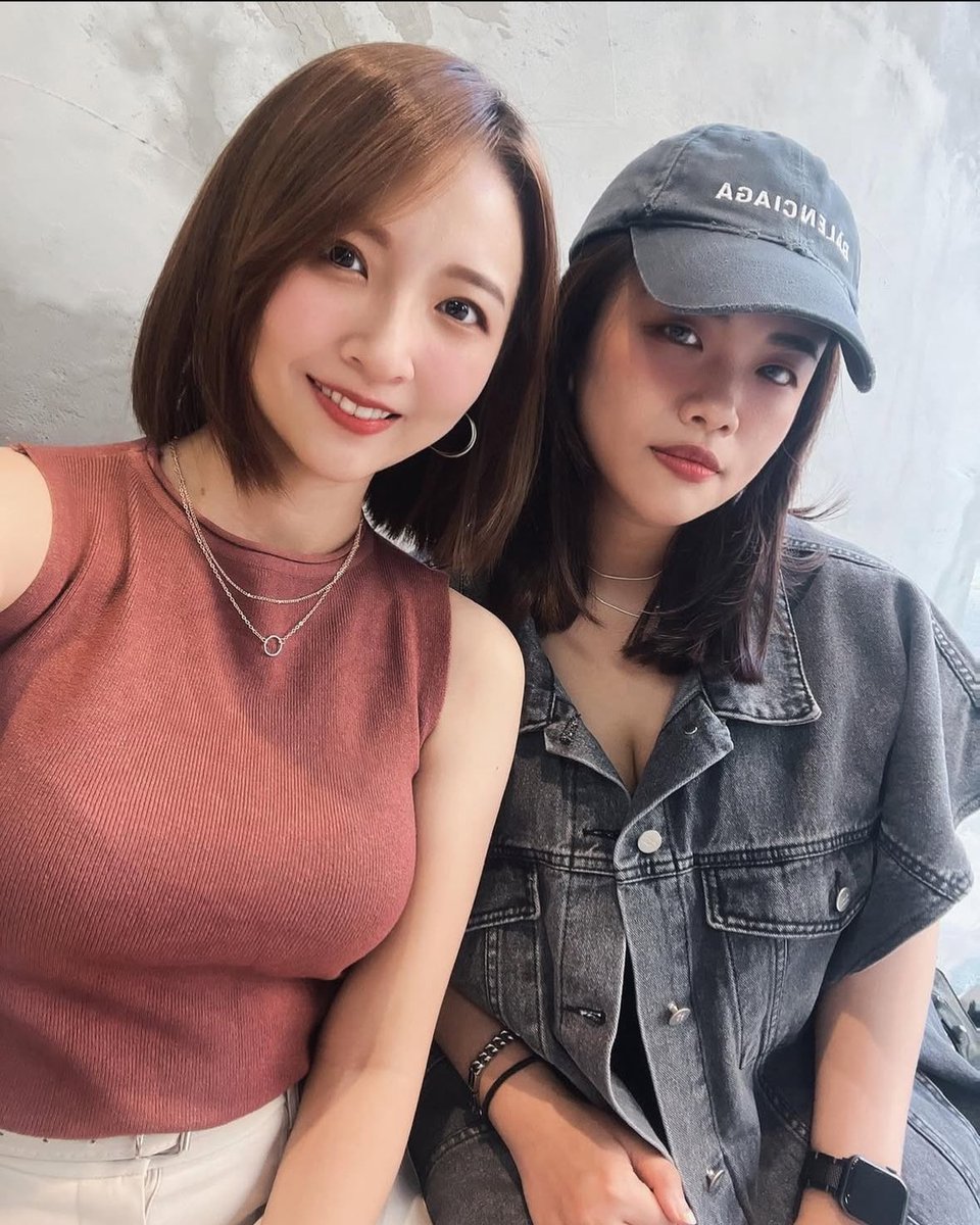 每次修來台中我們的行程就是先吃個東西再去一中街走走 https://t.co/eiqF6MWFZw