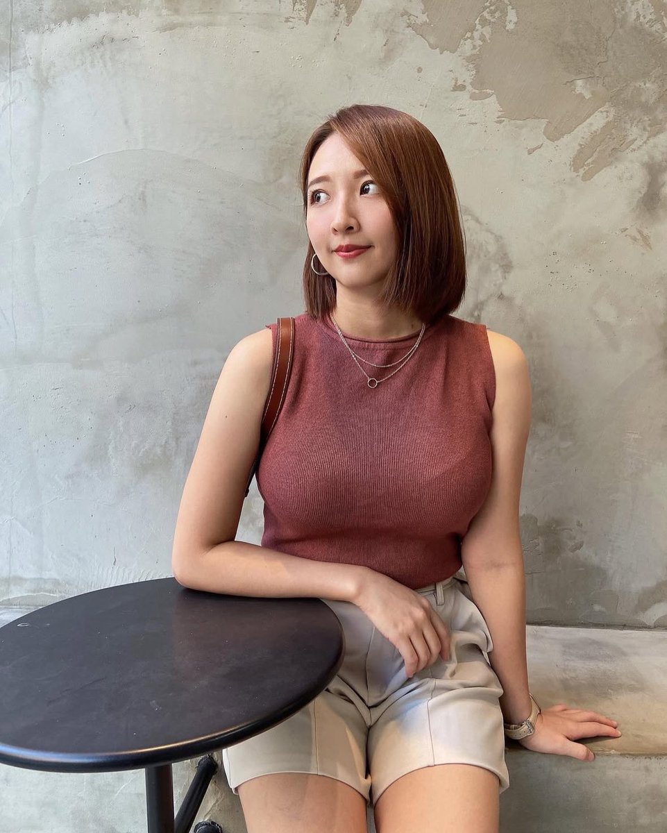 每次修來台中我們的行程就是先吃個東西再去一中街走走 https://t.co/eiqF6MWFZw