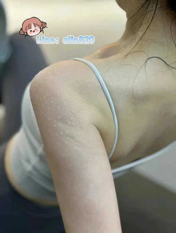 好像工作之後生活步入正規 就很少用推推 這樣算是好還是壞呢 https://t.co/afnqte4uRG