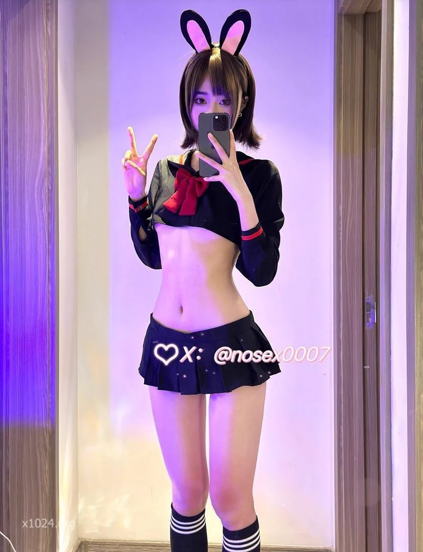 洋气白富美，极度反差婊【小鱼饭馆不打烊nosex0007】推特福利，沦为金主的小母狗，全程啪啪无尿点 [16P+50V/2.87GB]https://t.co/VtzNyEFZvZ https://t.co/pXiMMsE2OO