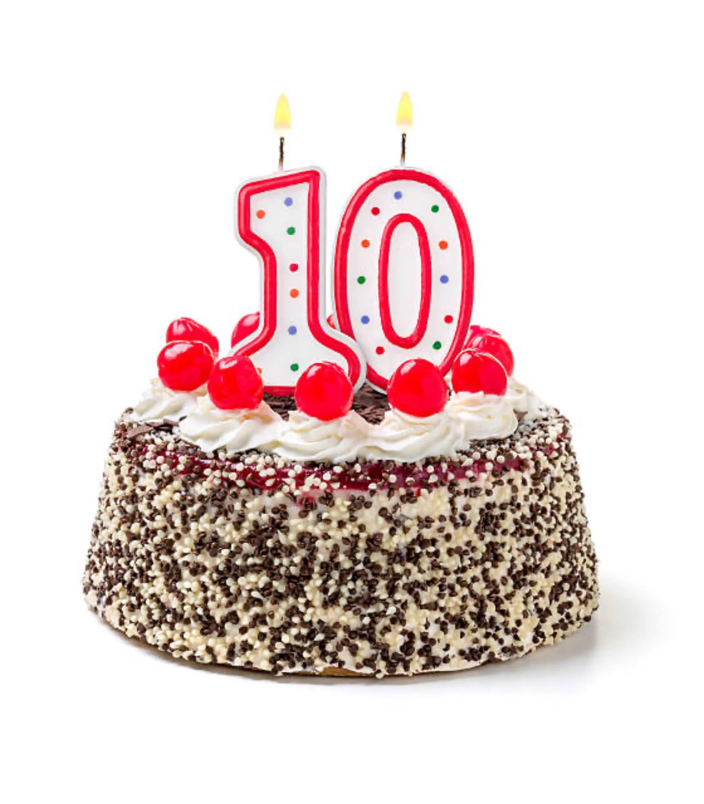 The longest Snapchat streak has crossed 10 years, currently at 3662 days https://t.co/QaYrRiRnsR