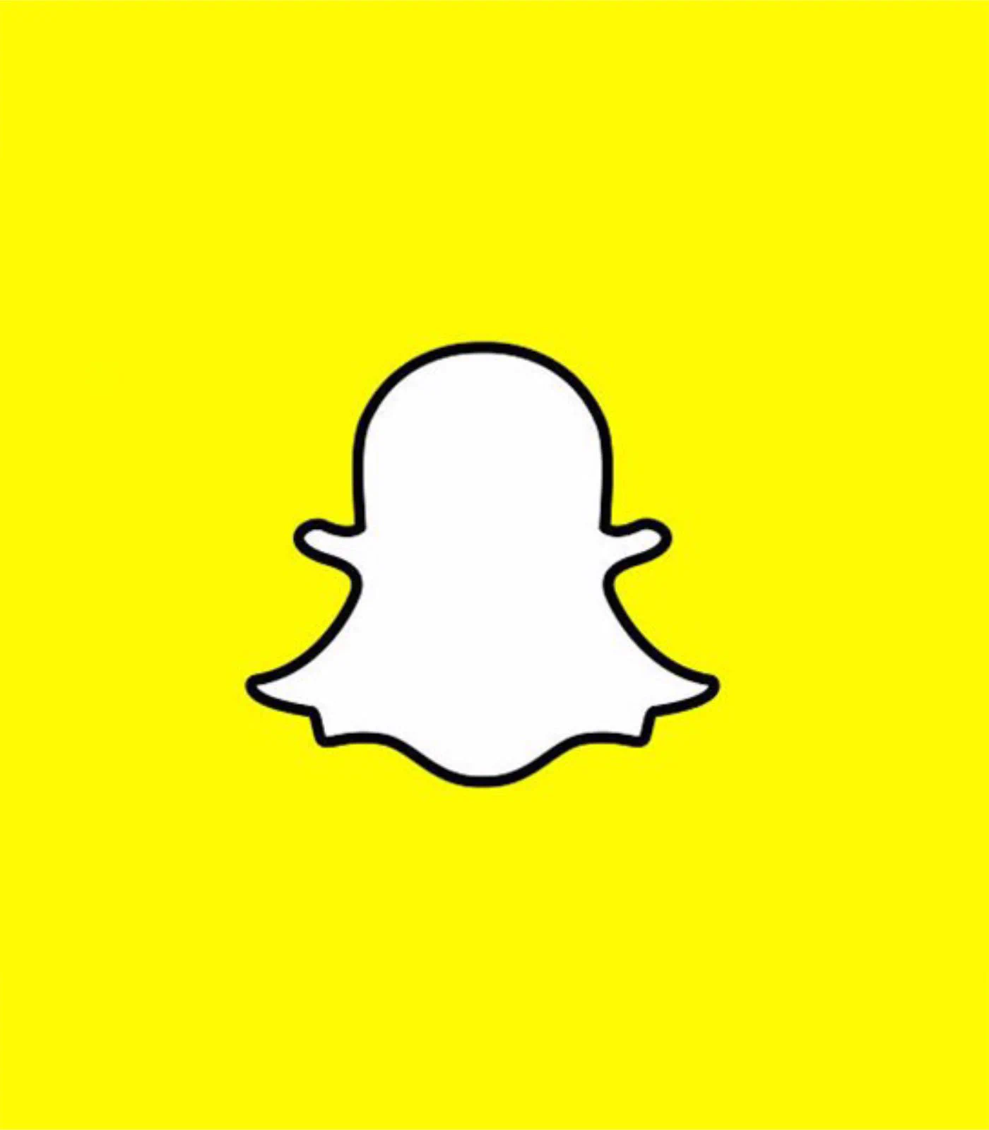 The longest Snapchat streak has crossed 10 years, currently at 3662 days https://t.co/QaYrRiRnsR