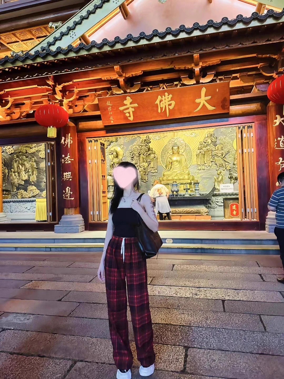 0759广东湛江同好，投稿分享高颜值女友，寻本地高质量同好互换女友原味，或是上门打胶保养女友贴身衣物。湛江同城感兴趣的私我报名。 https://t.co/oX98p7o3QC