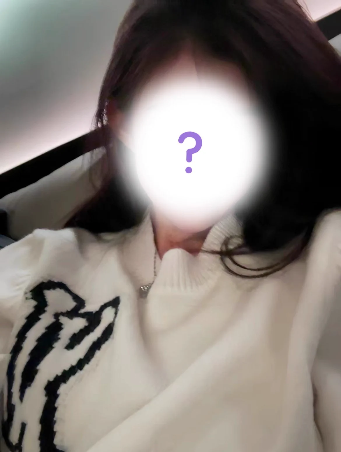 0759广东湛江同好，投稿分享高颜值女友，寻本地高质量同好互换女友原味，或是上门打胶保养女友贴身衣物。湛江同城感兴趣的私我报名。 https://t.co/oX98p7o3QC