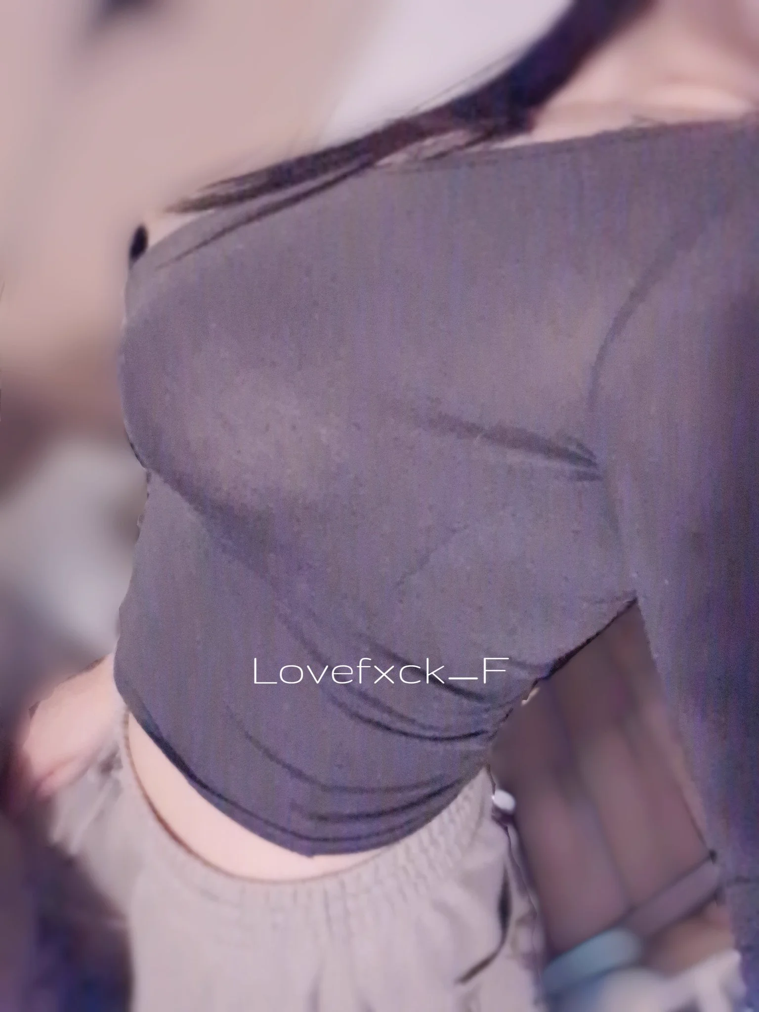只要穿這件睡覺衣服一定會被我睡到掀起來😮‍💨 https://t.co/dEroAffEiu