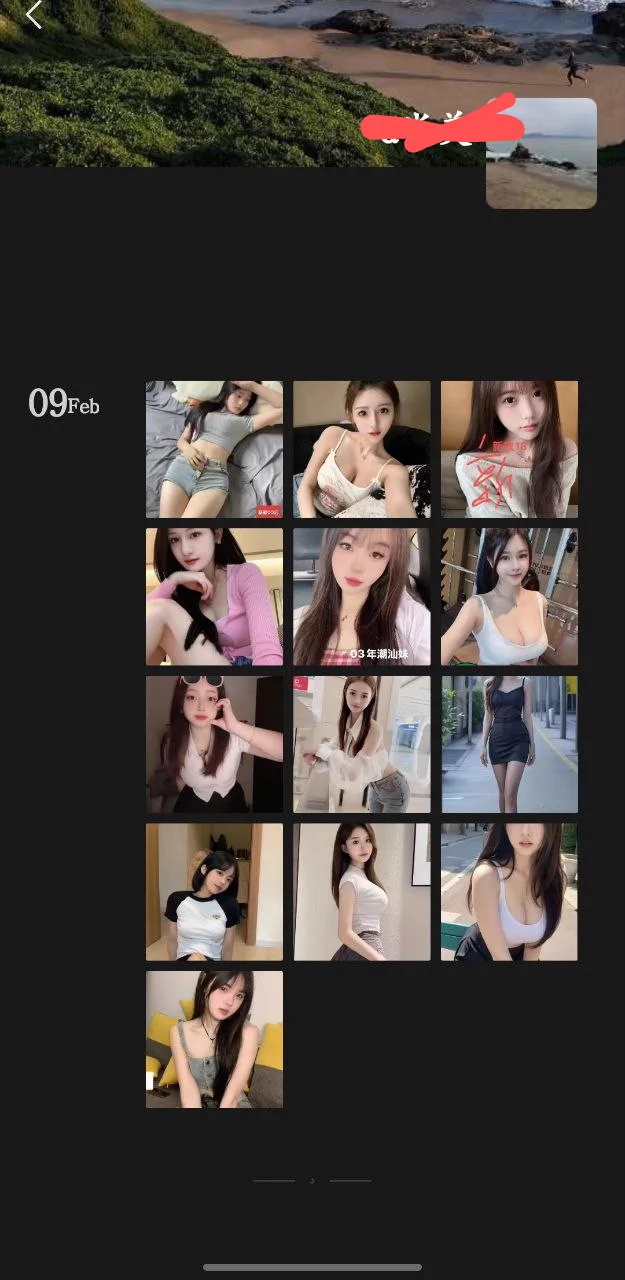 #深圳 #站街 今天福田上沙巷子里闲逛的时候,一个中年妇女对我使眼色,作为老司机瞬间秒懂。顺着狭窄的巷子七拐八拐来到一处民房,三楼一间幽暗的房里坐了几个neng妹。看上其中一个,一番操作猛如虎,留下两张毛爷爷。留了大姐联系方式,说注意看朋友圈,她家在深圳有很多店,经常上新茶。 https://t.co/E4LuFRkOne