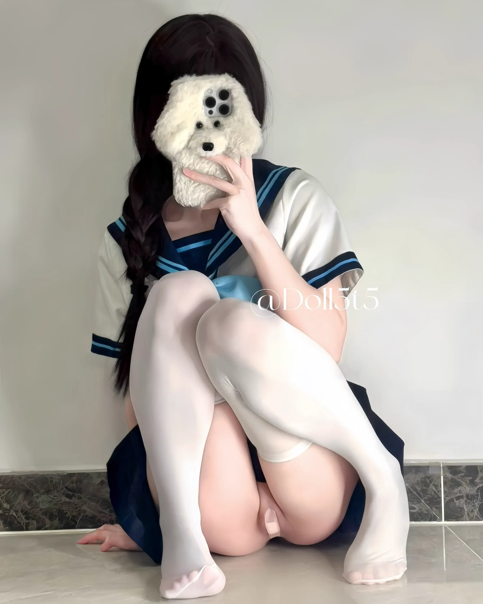 你是我的ok绷(:̲̅:̲̅:̲̅[̲̅:♡:]̲̅:̲̅:̲̅:̲̅) https://t.co/qu8DdJq6lO