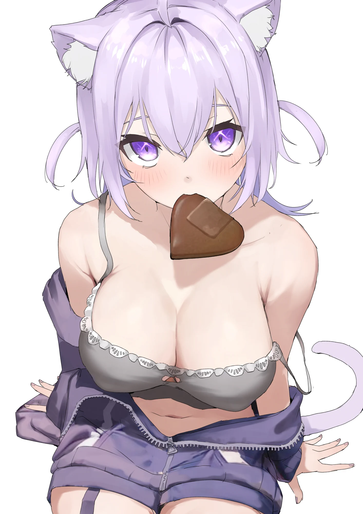 💕🍫🍫🍫💕 https://t.co/2GIAsTRYWD