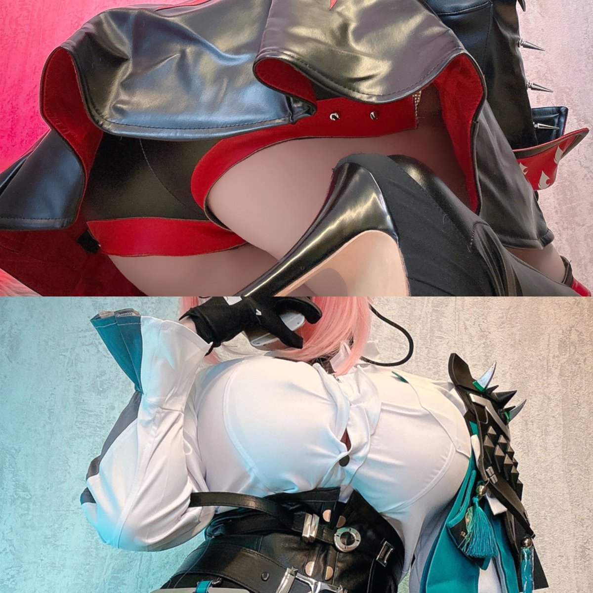 Happy Valentine🔥GO🔥GO
最高のバレンタインをあなたへ https://t.co/bgzIKoHXs6