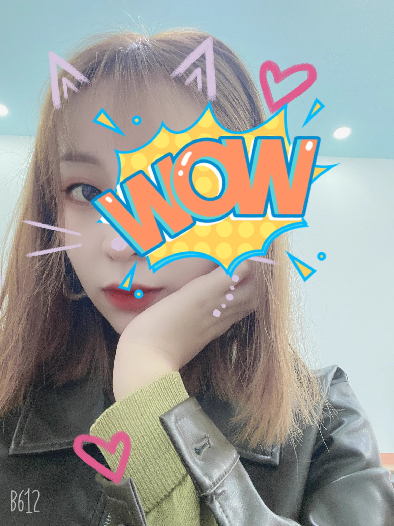 #绿帽 #绿奴 #母狗 #淫妻 #足控 #腿控
今天情人节！老婆做大家的情人！？ https://t.co/nRHd8YYXFi