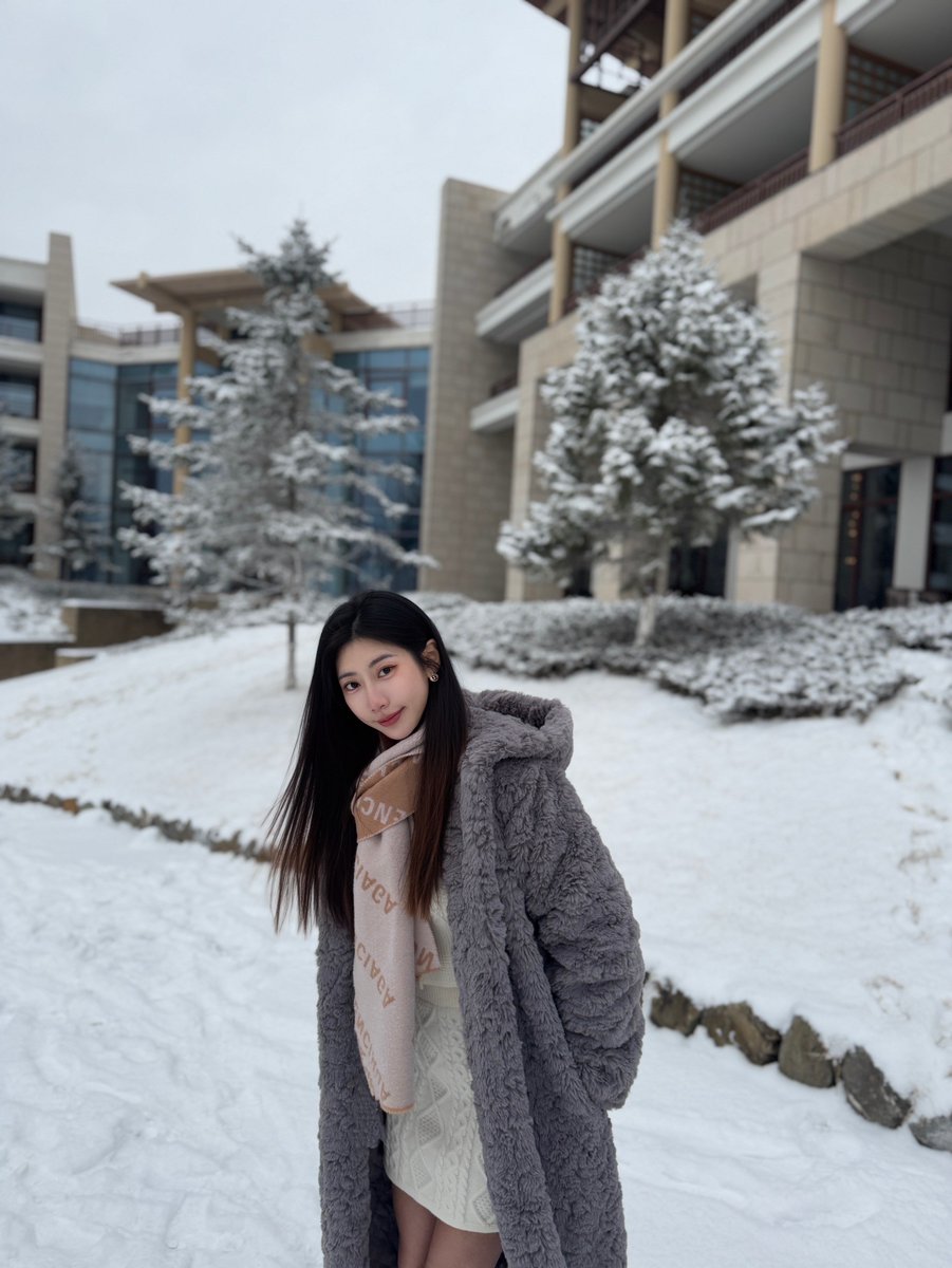 背景不是P出來的喔☃️

作品都在這⬇️⬇️
【JVID】https://t.co/7cmrGgxLbT https://t.co/rwUrrrCCjq