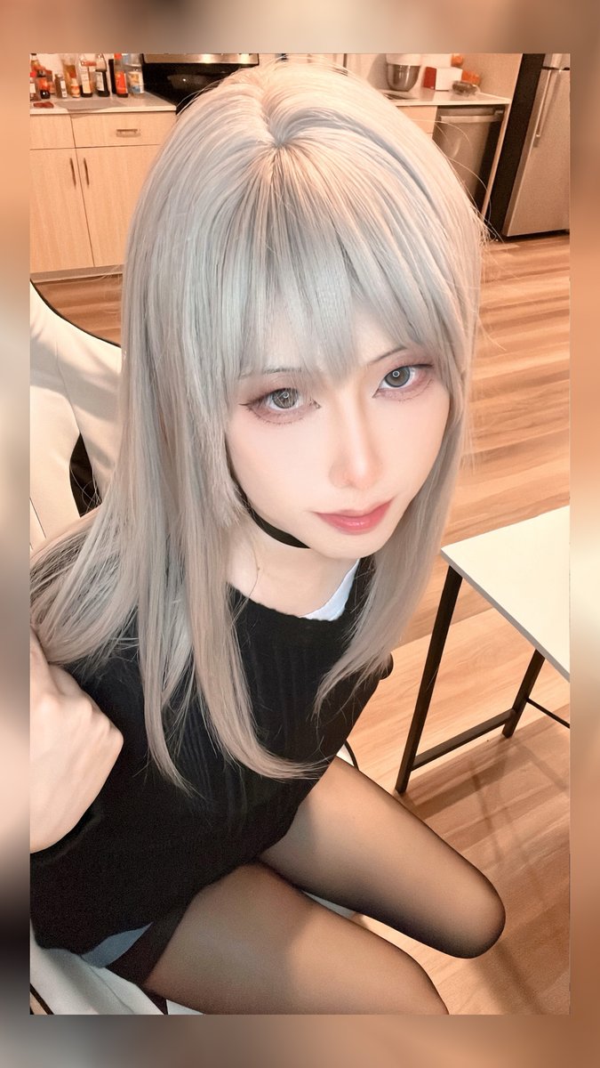 #河原木桃香 #GirlsBandCry https://t.co/kPOrN83VYV