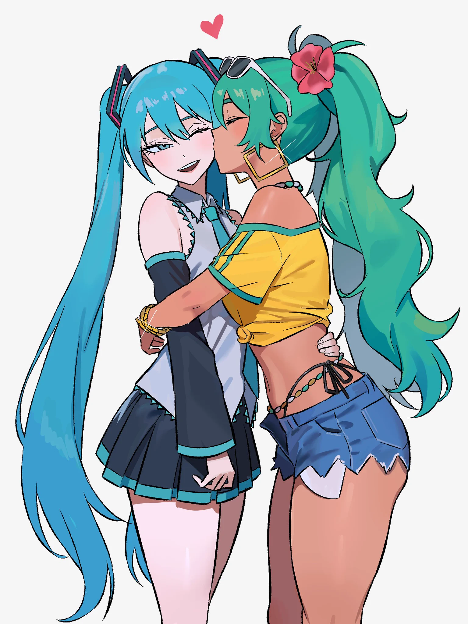Commission https://t.co/LIVoNJAgPc