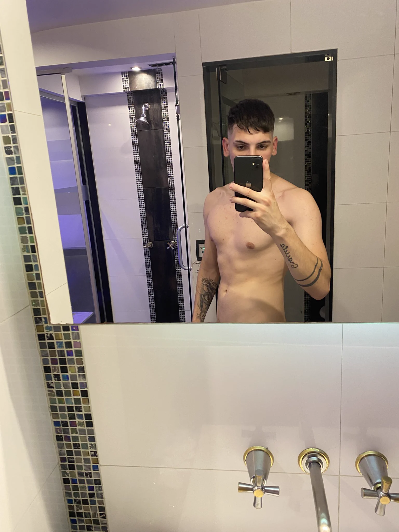 Wataa 💦💦 https://t.co/HoFzyQWqQK