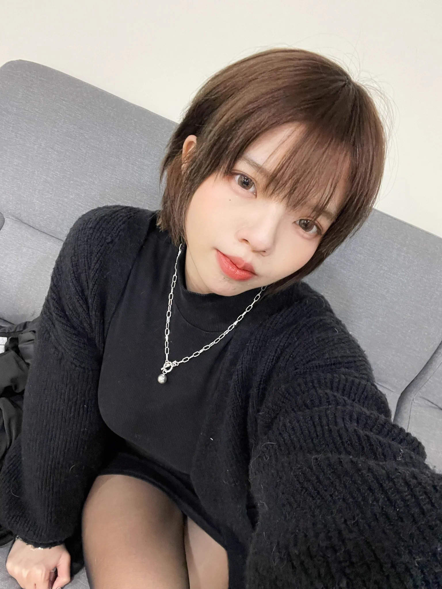 某一天 https://t.co/j8h6J5VC2W