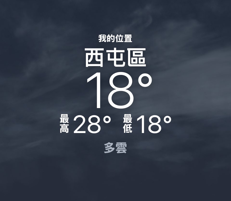 快閃台中-.-✌️ https://t.co/STYQrvFqr9