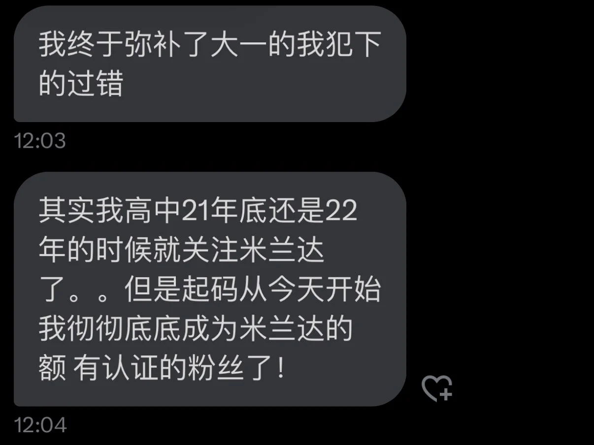 发此图不是说让学生党入门。前提是经济条件允许的情况下，学业为主量力而行。欢迎👏 https://t.co/03fUEJ3SWh