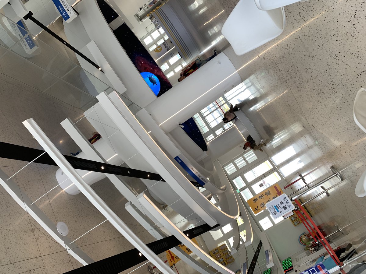 鹽埔線到小琉球，等待中 https://t.co/rJQG2xz09D