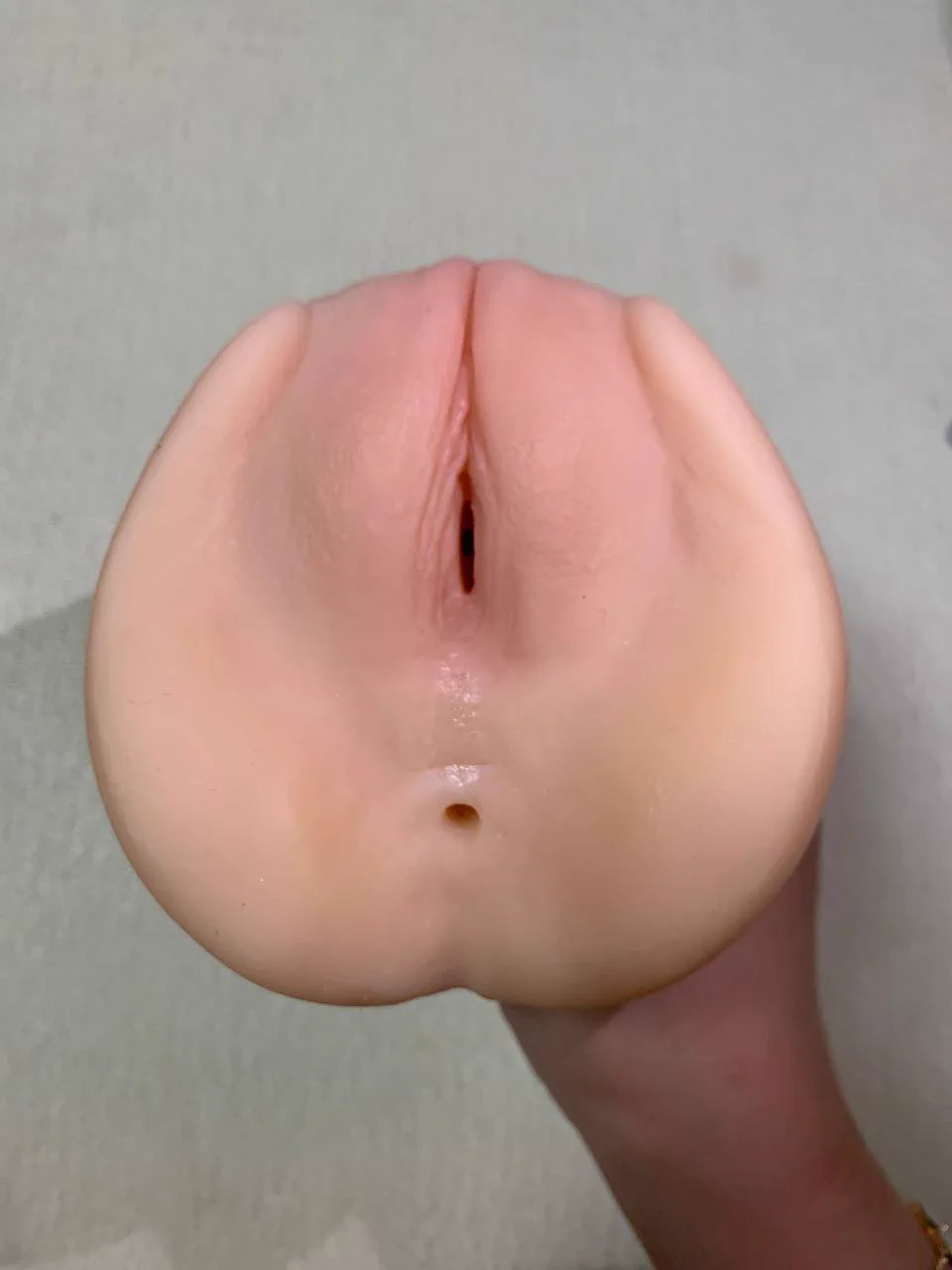 帅哥，想买个我的逼吗？哦，不买啊……不买就算了，其实我也没有很想买给你🤣笑死，其实你也挺一般的😆哈哈哈哈我也没打算卖给你😊搞笑死了😜你真的很装😄买一个吧算我求你了【淘宝】https://t.co/Dqpa7eRpT5【淘宝】https://t.co/eOdH6UqmQG https://t.co/wK09IFe5AN
