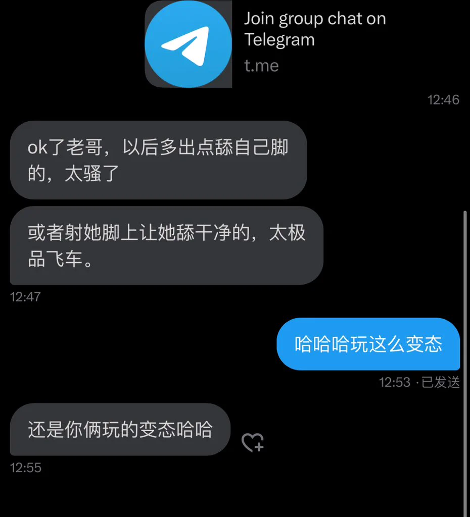 200名优惠名额已满，24小时后涨价到169 https://t.co/R3hNRvaIhj