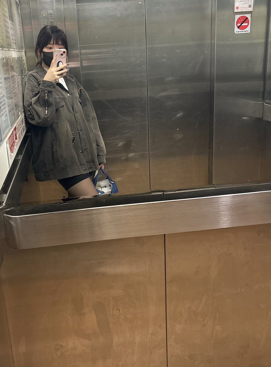 好看的皮囊千篇一律  有趣的靈魂萬里挑一 https://t.co/25AKkw1r5W